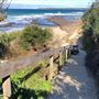 Berrara Beaches
