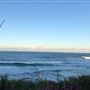 Berrara Beaches