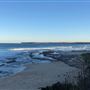 Berrara Beaches