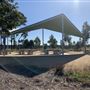 Bungarribee Park  - Western Sydney Parklands