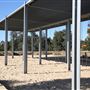 Bungarribee Park  - Western Sydney Parklands