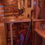 Jazzy Cafe Bar