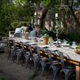 Private House - Atalia