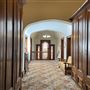 Stanmore House, Accommodation, Conference and Training Centre
