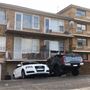 Apartments - Brighton Le Sands