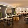 Novotel Sydney Airport