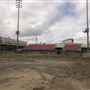 Sydney Showground - Schmidt Arena