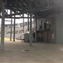 Sydney Showground - Woodchop Stadium