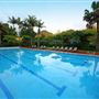 Pacific Bay Resort