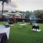 Pacific Bay Resort