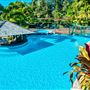 BreakFree Aanuka Beach Resort