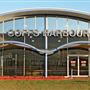 Coffs Harbour Airport