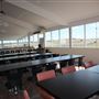 Goulburn Airport HQ, Motel & Restaurant