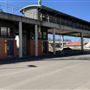 Sydney Showground - Schmidt Arena