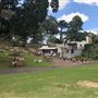 Royal Botanic Garden Sydney