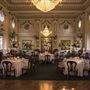 The Castlereagh Boutique Hotel