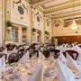 The Castlereagh Boutique Hotel