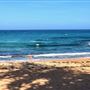 Avalon Beach