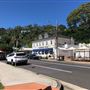 Palm Beach near Pittwater Park, just north of Snapper Beach