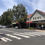 Avalon Beach