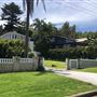 Avalon Beach