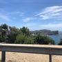 Bilgola Beach