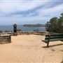 Bilgola Beach