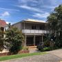 Warriewood