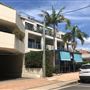 Narrabeen & North Narrabeen