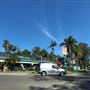 Avalon Beach 2020 - Township