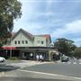 Avalon Beach 2020 - Township