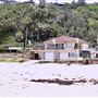 Bilgola Beach