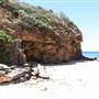 Turimetta Beach