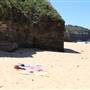 Turimetta Beach