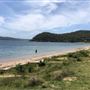 Palm Beach