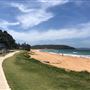 Palm Beach
