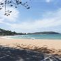 Palm Beach