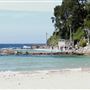 Palm Beach
