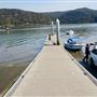 Hawksbury River - Deerubbun Boat Ramp & Surrounds
