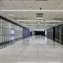 Sydney Airport International Terminal 1 various