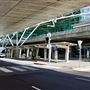 Sydney Airport Domestic Terminals various