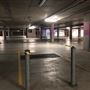 P1 Car Park - Sydney Olympic Park