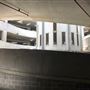 P1 Car Park - Sydney Olympic Park
