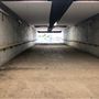 P1 Car Park - Sydney Olympic Park