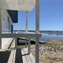 Watkins Jetty Long Jetty