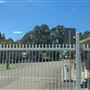 Newington Armory