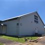 Newington Armory