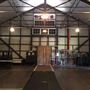 Newington Armory