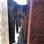 Newington Armory