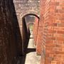 Newington Armory